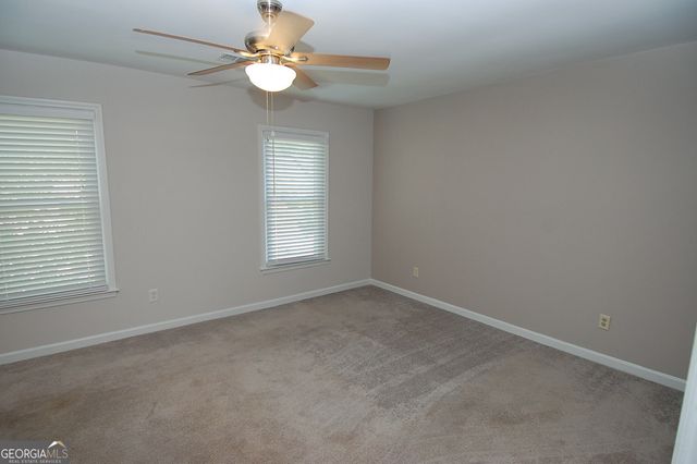 223 Triple Oaks Drive, Tucker, GA 30084