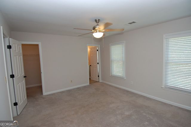 223 Triple Oaks Drive, Tucker, GA 30084