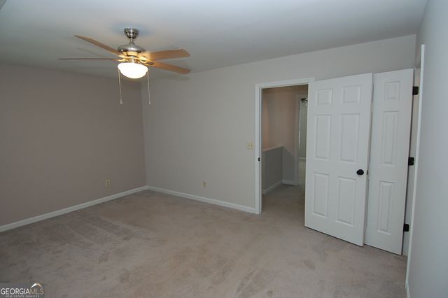 223 Triple Oaks Drive, Tucker, GA 30084