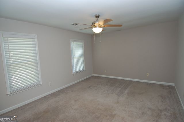 223 Triple Oaks Drive, Tucker, GA 30084