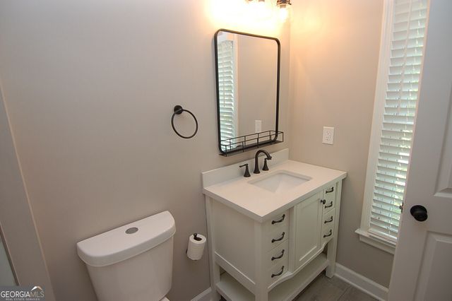 223 Triple Oaks Drive, Tucker, GA 30084