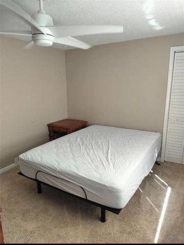 2317 W BRISTOL AVENUE, Tampa, FL 33609