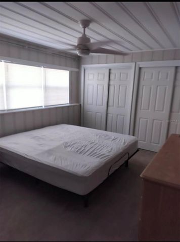 2317 W BRISTOL AVENUE, Tampa, FL 33609