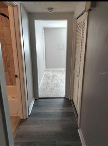 2317 W BRISTOL AVENUE, Tampa, FL 33609