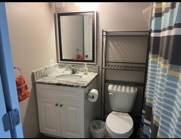 2317 W BRISTOL AVENUE, Tampa, FL 33609