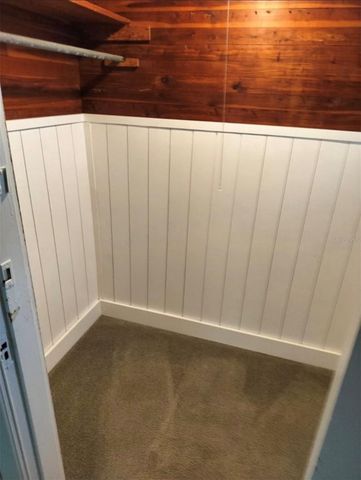 2317 W BRISTOL AVENUE, Tampa, FL 33609