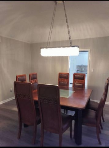 2317 W BRISTOL AVENUE, Tampa, FL 33609