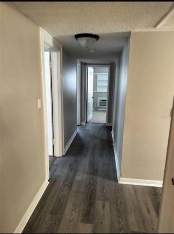 2317 W BRISTOL AVENUE, Tampa, FL 33609