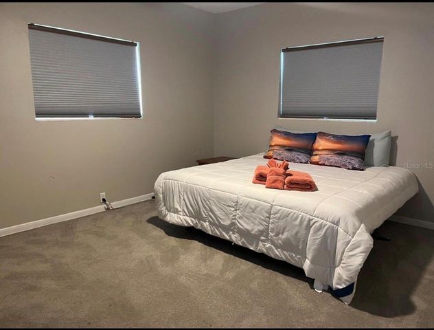 2317 W BRISTOL AVENUE, Tampa, FL 33609