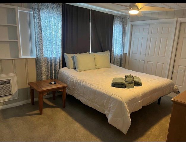 2317 W BRISTOL AVENUE, Tampa, FL 33609