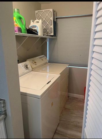 2317 W BRISTOL AVENUE, Tampa, FL 33609