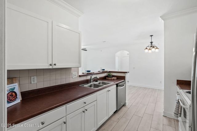 6461 Borasco Drive, 3808, Melbourne, FL 32940