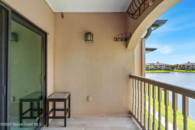 6461 Borasco Drive, 3808, Melbourne, FL 32940