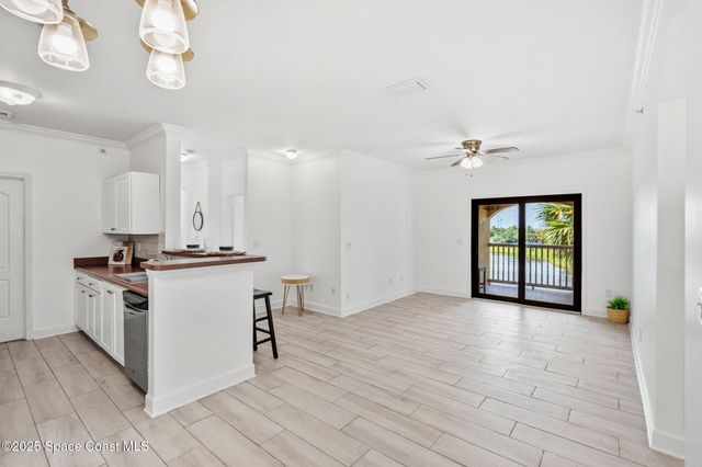 6461 Borasco Drive, 3808, Melbourne, FL 32940