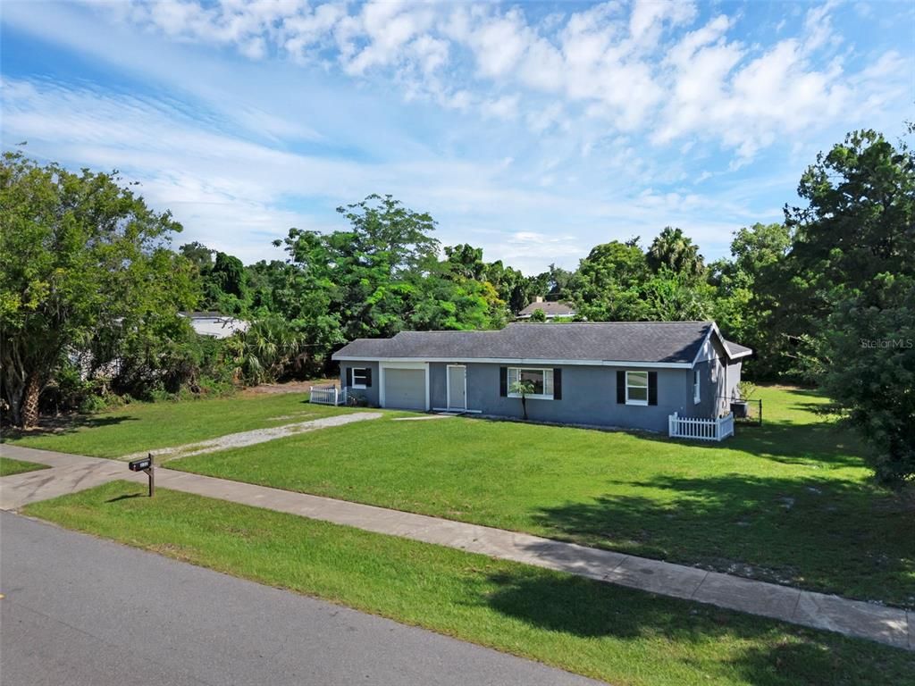 232 DEBARY DRIVE, Debary, FL 32713
