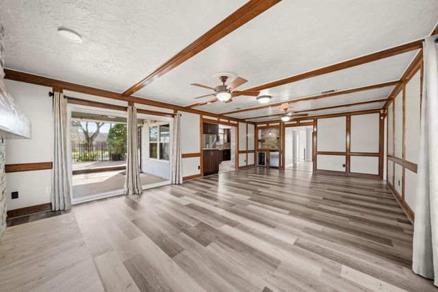 3002 Hampton Drive, Missouri City, TX 77459