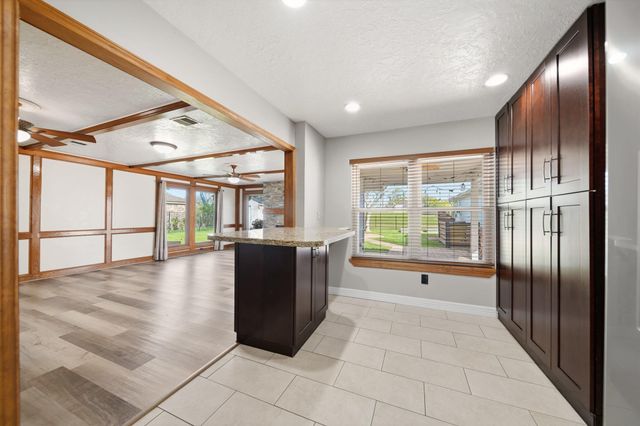 3002 Hampton Drive, Missouri City, TX 77459