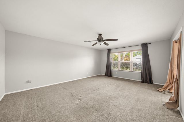 3002 Hampton Drive, Missouri City, TX 77459