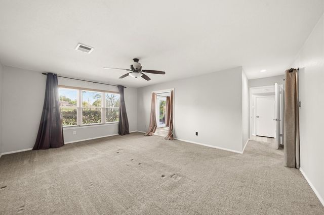 3002 Hampton Drive, Missouri City, TX 77459