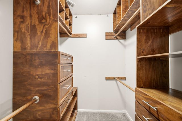 3002 Hampton Drive, Missouri City, TX 77459