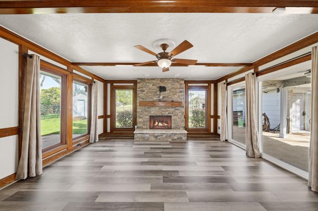 3002 Hampton Drive, Missouri City, TX 77459