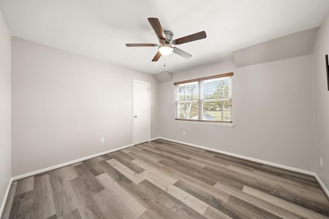 3002 Hampton Drive, Missouri City, TX 77459