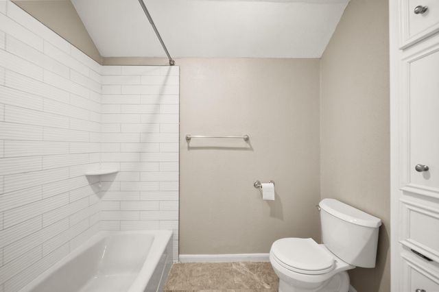 3002 Hampton Drive, Missouri City, TX 77459