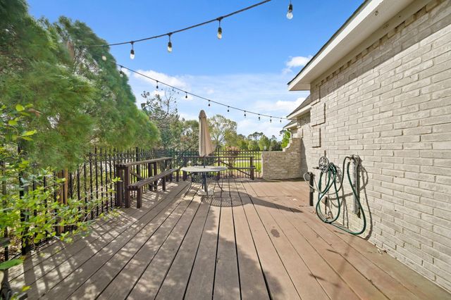 3002 Hampton Drive, Missouri City, TX 77459