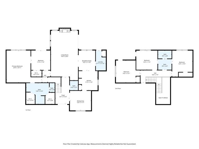 3002 Hampton Drive, Missouri City, TX 77459