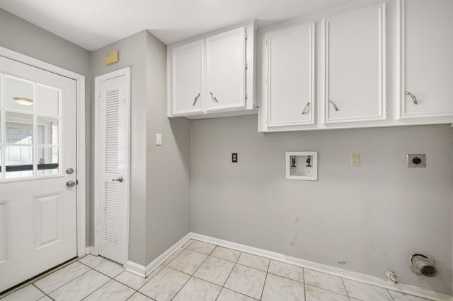 3002 Hampton Drive, Missouri City, TX 77459