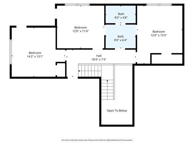 3002 Hampton Drive, Missouri City, TX 77459