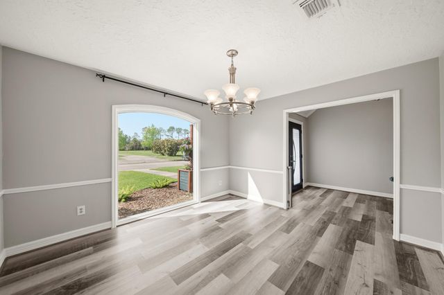 3002 Hampton Drive, Missouri City, TX 77459