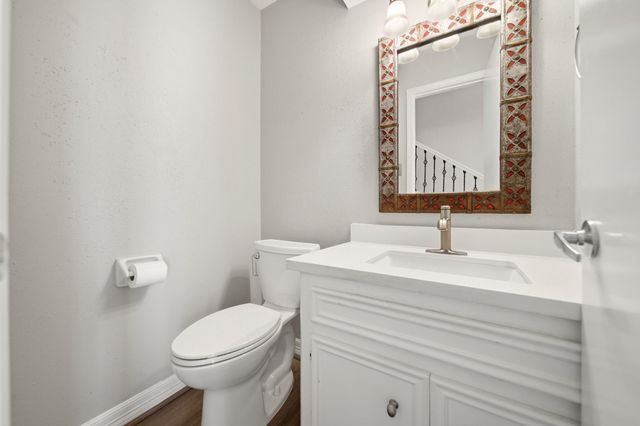 3002 Hampton Drive, Missouri City, TX 77459