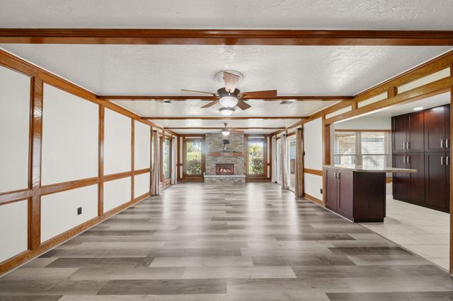 3002 Hampton Drive, Missouri City, TX 77459