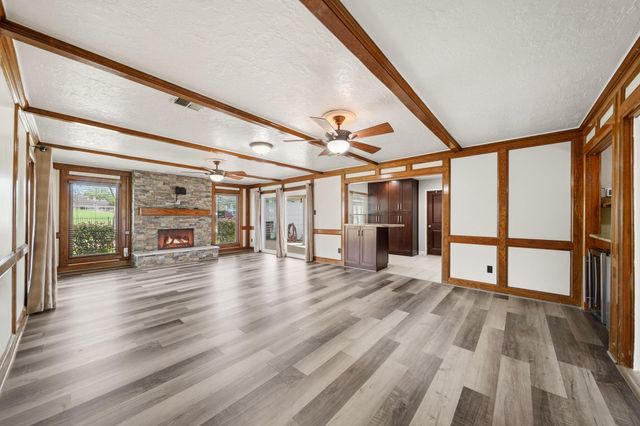 3002 Hampton Drive, Missouri City, TX 77459