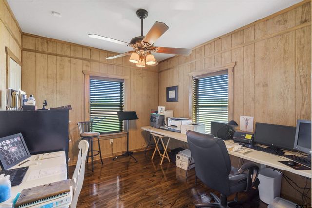 891 CR 4740, Winnsboro, TX 75494