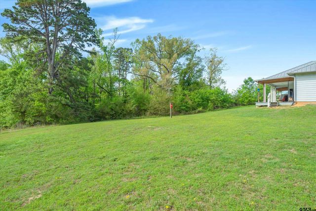 891 CR 4740, Winnsboro, TX 75494