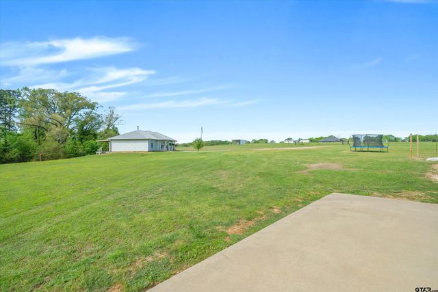 891 CR 4740, Winnsboro, TX 75494