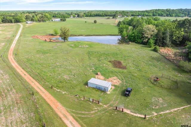 891 CR 4740, Winnsboro, TX 75494