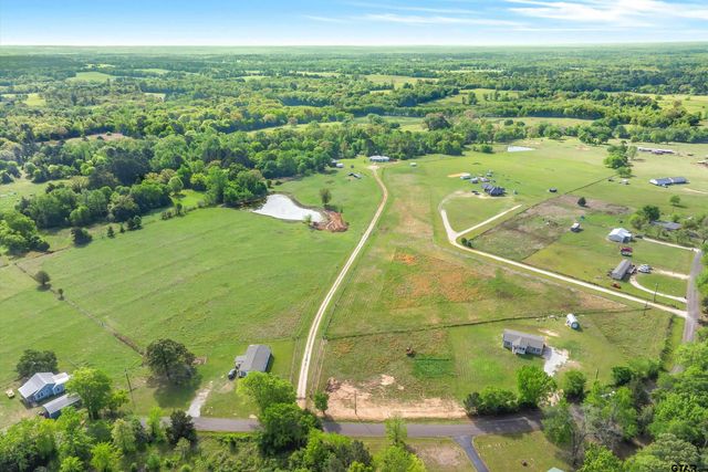 891 CR 4740, Winnsboro, TX 75494