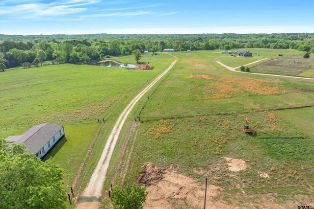 891 CR 4740, Winnsboro, TX 75494