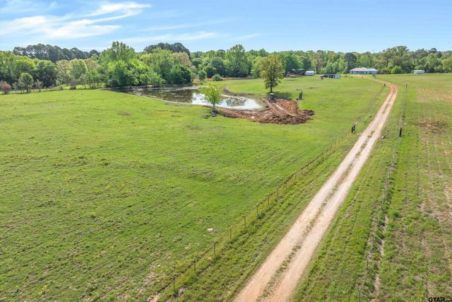 891 CR 4740, Winnsboro, TX 75494