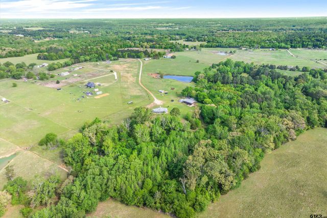 891 CR 4740, Winnsboro, TX 75494