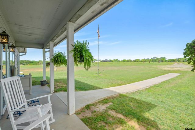 891 CR 4740, Winnsboro, TX 75494