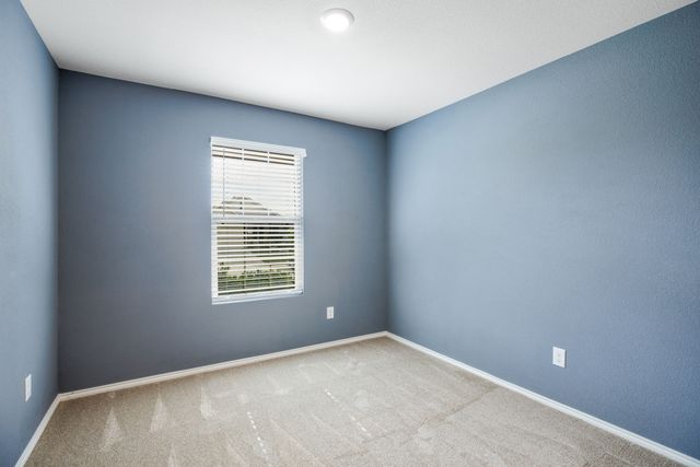 417 Sweet Shade Lane, Princeton, TX 75407