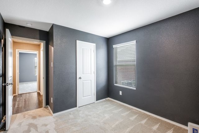 417 Sweet Shade Lane, Princeton, TX 75407