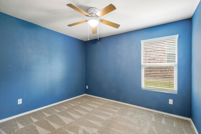 417 Sweet Shade Lane, Princeton, TX 75407