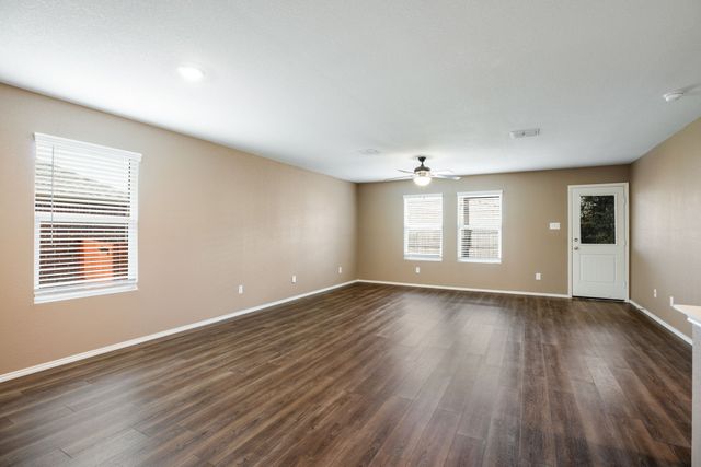 417 Sweet Shade Lane, Princeton, TX 75407