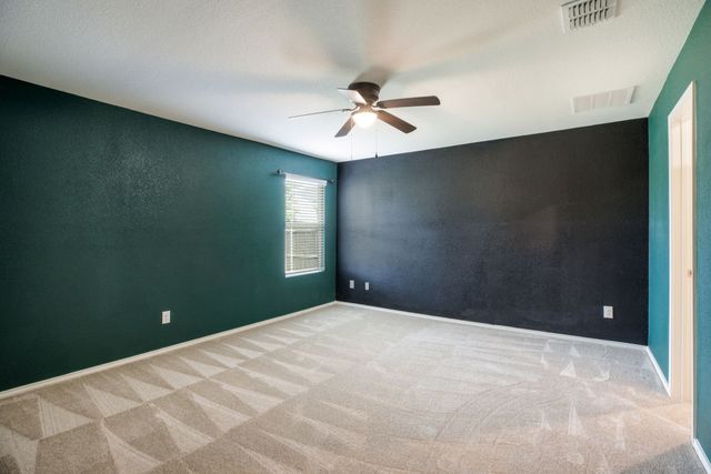 417 Sweet Shade Lane, Princeton, TX 75407