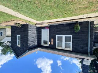 109 Van Rue Drive, Belleville, IL 62220